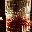 Kpl. szklanek do whisky 340 ml (6 szt.) Bohemia - Prestige Elegante 4SB.EL.949148