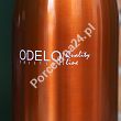 Termos butelka 750 ml Odelo - Pomarańczowy 1OD.TER.1076O