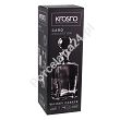 Karafka do whisky 1000 ml Krosno - CARO 2101