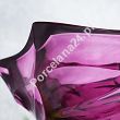 Misa 29,5 cm Bohemia - FLAMENCO PURPLE 4SB.FLAP.593425