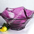 Misa 29,5 cm Bohemia - FLAMENCO PURPLE 4SB.FLAP.593425