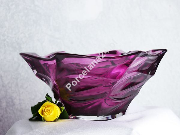 Misa 29,5 cm Bohemia - FLAMENCO PURPLE 4SB.FLAP.593425 Misa 29,5 cm Bohemia - FLAMENCO PURPLE 4SB.FLAP.593425