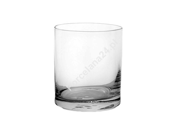 Kpl. szklanek do whisky 220 ml (6 szt) Krosno - Balance (Lifestyle / Vivat) 2482 Kpl. szklanek do whisky 220 ml (6 szt) Krosno - Balance (Lifestyle / Vivat) 2482