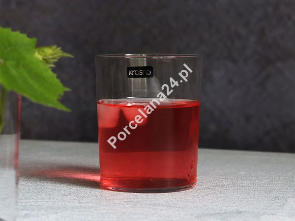 Kpl. szklanek do cydru 500 ml (6 szt.) Krosno - Mixology 44.C366-0500 Kpl. szklanek do cydru 500 ml (6 szt.) Krosno - Mixology 44.C366-0500