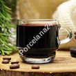 Kpl. filiżanek do espresso 91 ml (6 szt.) LAV - Cozy 4L.COZ.409