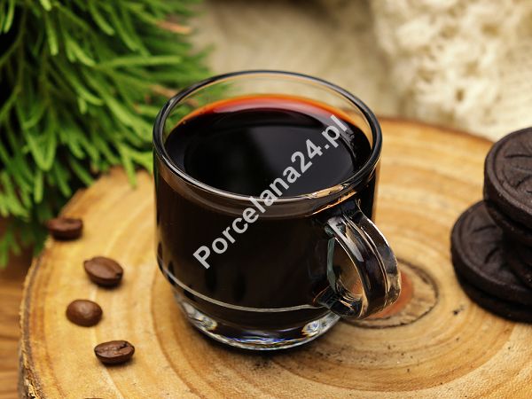 Kpl. filiżanek do espresso 91 ml (6 szt.) LAV - Cozy 4L.COZ.409 Kpl. filiżanek do espresso 91 ml (6 szt.) LAV - Cozy 4L.COZ.409