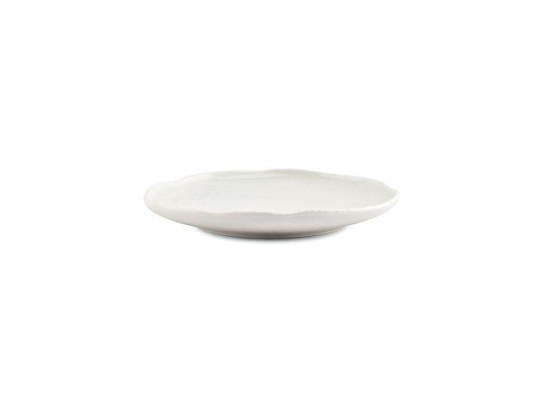 Talerz deserowy 20,5 cm Fine2Dine - Filo White Talerz deserowy 20,5 cm Fine2Dine - Filo White