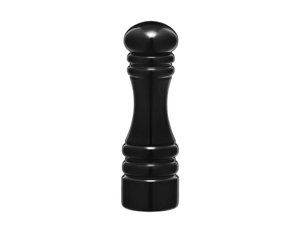 Młynek ręczny 17 cm Ambition - Chess czarny 1D.MŁ.236602 Młynek ręczny 17 cm Ambition - Chess czarny 1D.MŁ.236602