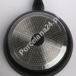 Patelnia 30 cm Valdinox - Expert 07.EXP.P30