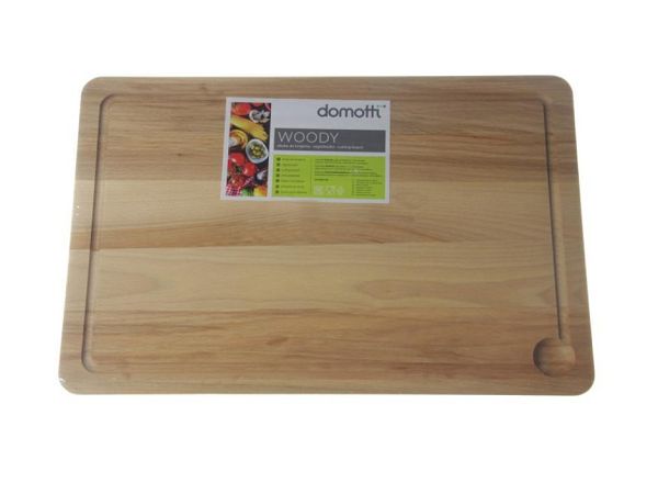 Deska 45cm x 30cm Domotti - 1D.85985 Deska 45cm x 30cm Domotti - 1D.85985