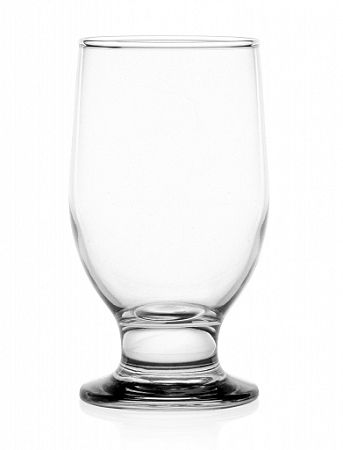 Szklanka wysoka 270 ml Glasmark - 4G.68-8010-0270 Szklanka wysoka 270 ml Glasmark - 4G.68-8010-0270