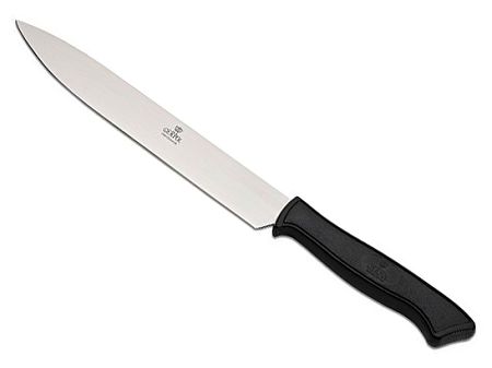 Nóż kuchenny (18 cm) Gerpol - Onyks ON.NK18