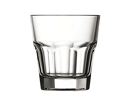 Szklanka do whisky 240 ml Pasabahce - Casablanca 1D.CAS.52705