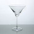 Kpl. kieliszków do martini 150 ml (6 szt) Krosno - Venezia (Lifestyle) 5413