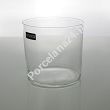 Kpl. szklanek do cydru 350 ml (6 szt.) Krosno - Mixology 44.C366-0350